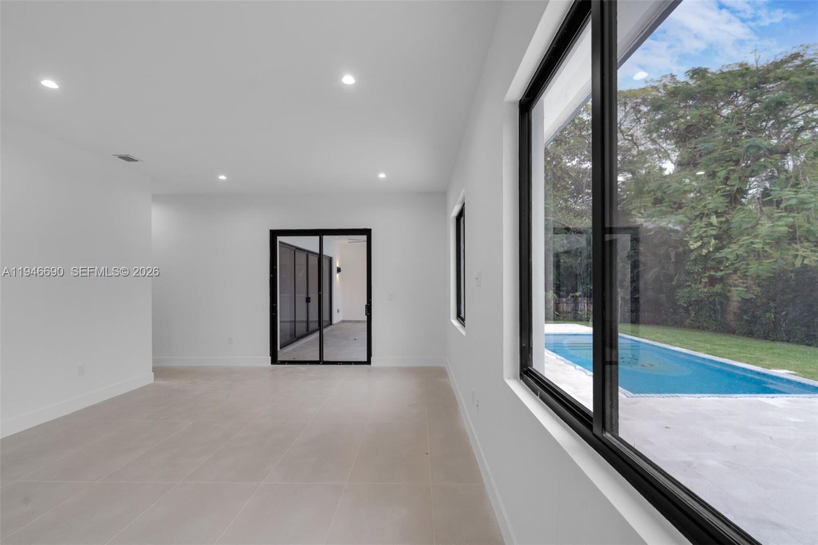 BISCAYNE GARDENS SEC A - Residential