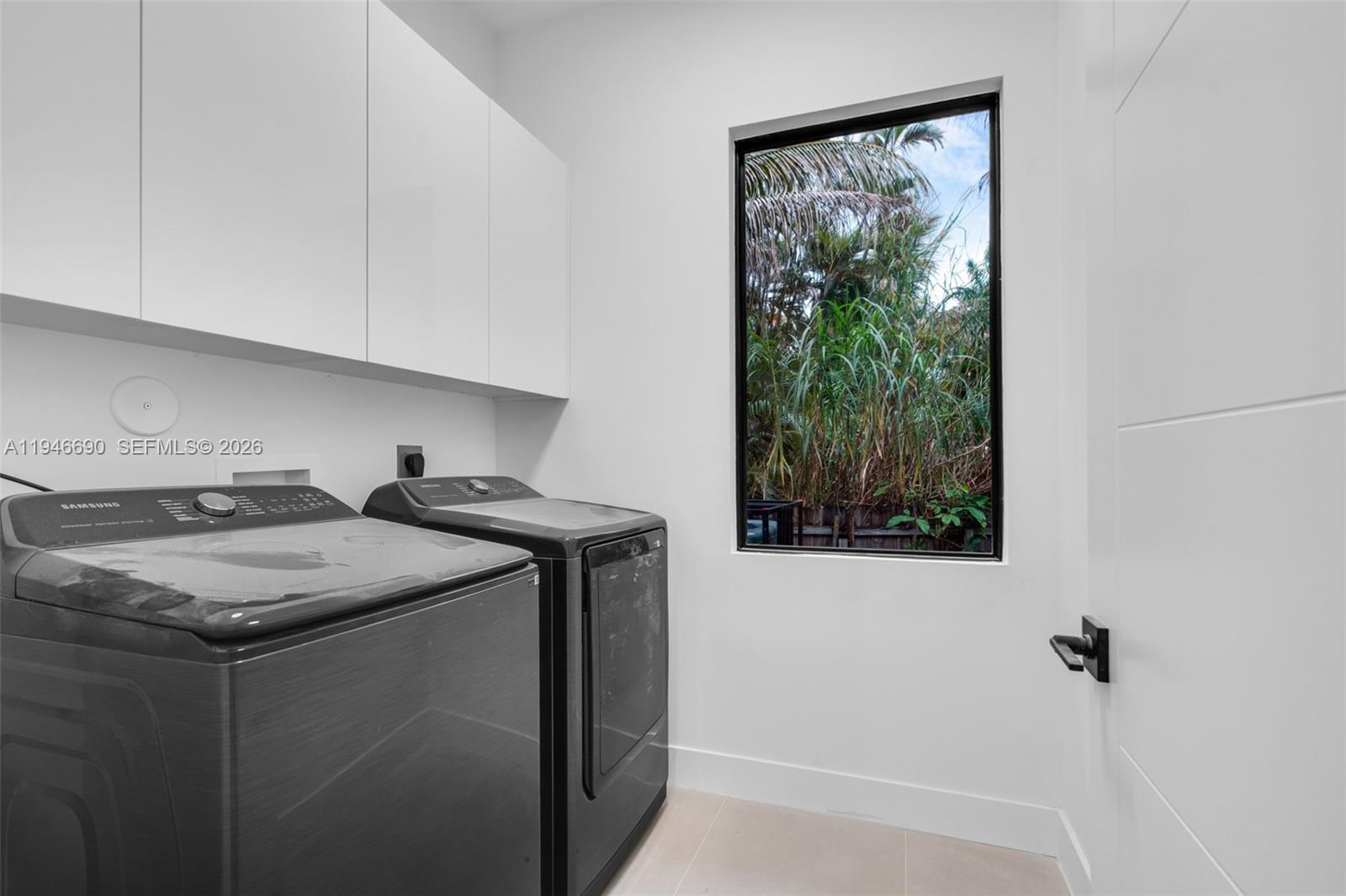 BISCAYNE GARDENS SEC A - Residential