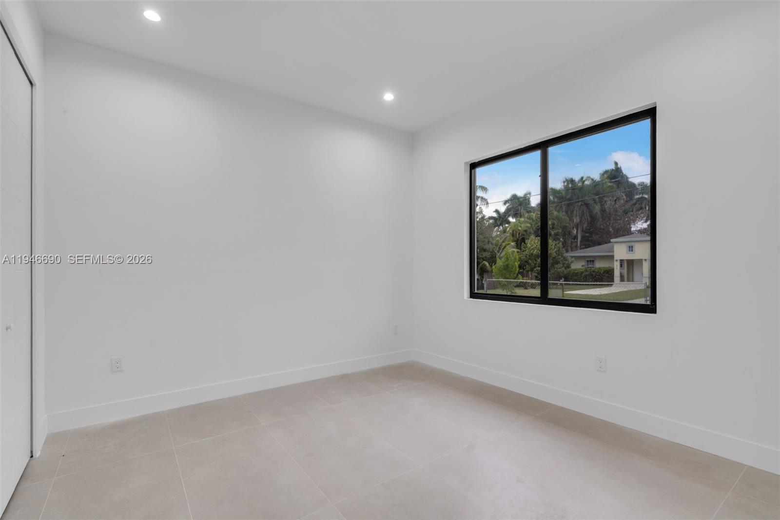 BISCAYNE GARDENS SEC A - Residential