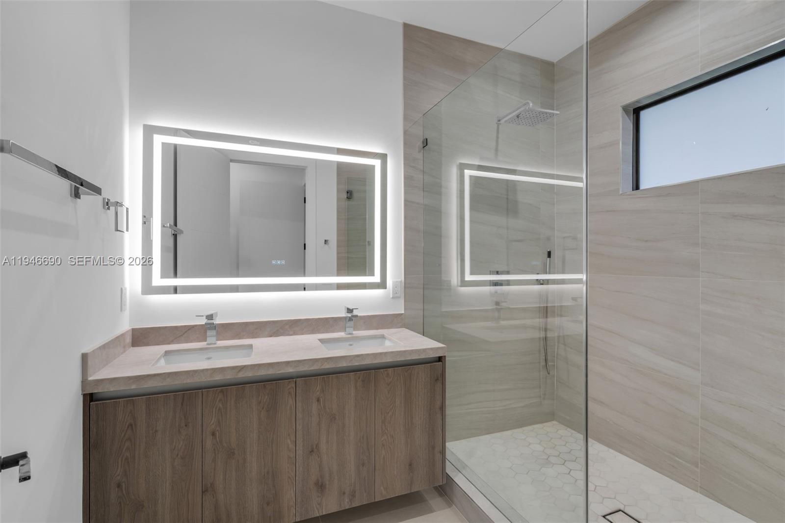 BISCAYNE GARDENS SEC A - Residential