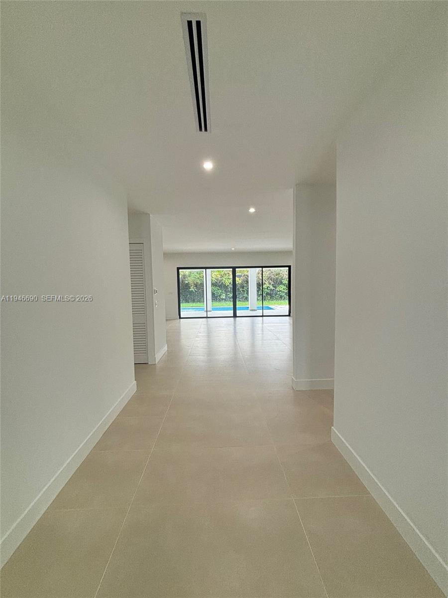 BISCAYNE GARDENS SEC A - Residential