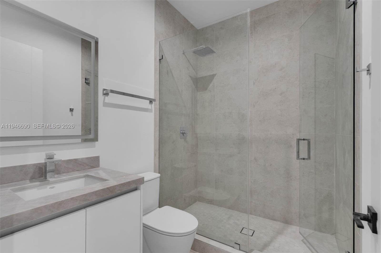 BISCAYNE GARDENS SEC A - Residential