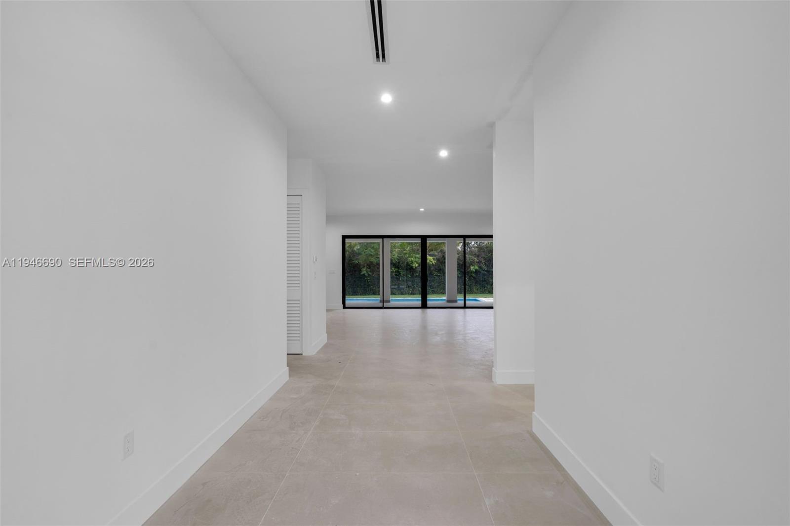 BISCAYNE GARDENS SEC A - Residential