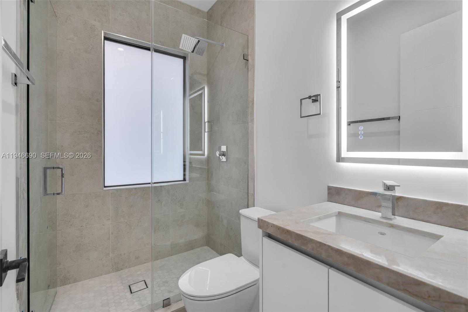 BISCAYNE GARDENS SEC A - Residential