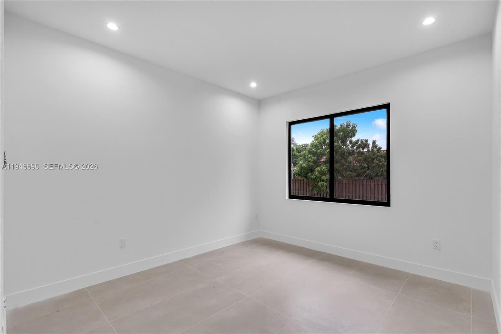 BISCAYNE GARDENS SEC A - Residential