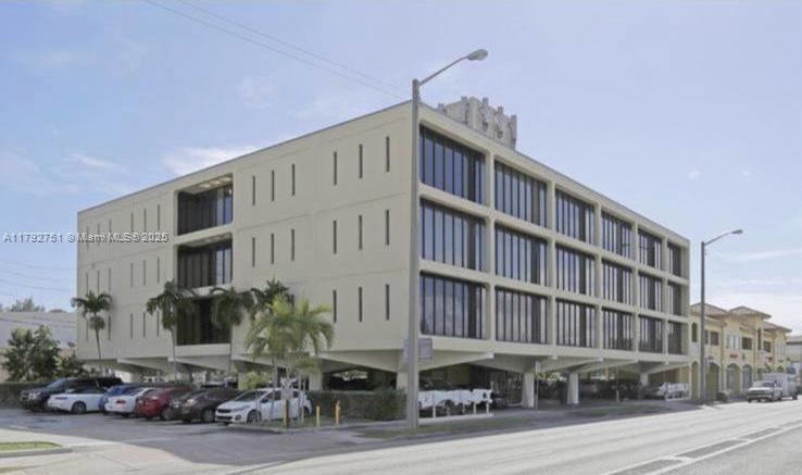 Prestigious Office Condo in Coral Gables – 4 Offices + 5 Workstation Desks
Own a 1,200 sq ft office suite in the heart of Coral Gables, steps from University of Miami, top banks, brokerages, and upscale amenities. This bright, modern, office condo professional space features 4 executive offices, 5 built-in workstation spaces, a kitchenette, and storage room. Floor-to-ceiling windows provide abundant natural light throughout. Includes 4 assigned parking spaces—a rare perk in this high-demand area. Ideal for boutique firms or professional practices seeking a refined, walkable location. Eg- Attorneys, Accountant or Insurance offices.
Schedule your private tour today—opportunities like this do not last!
