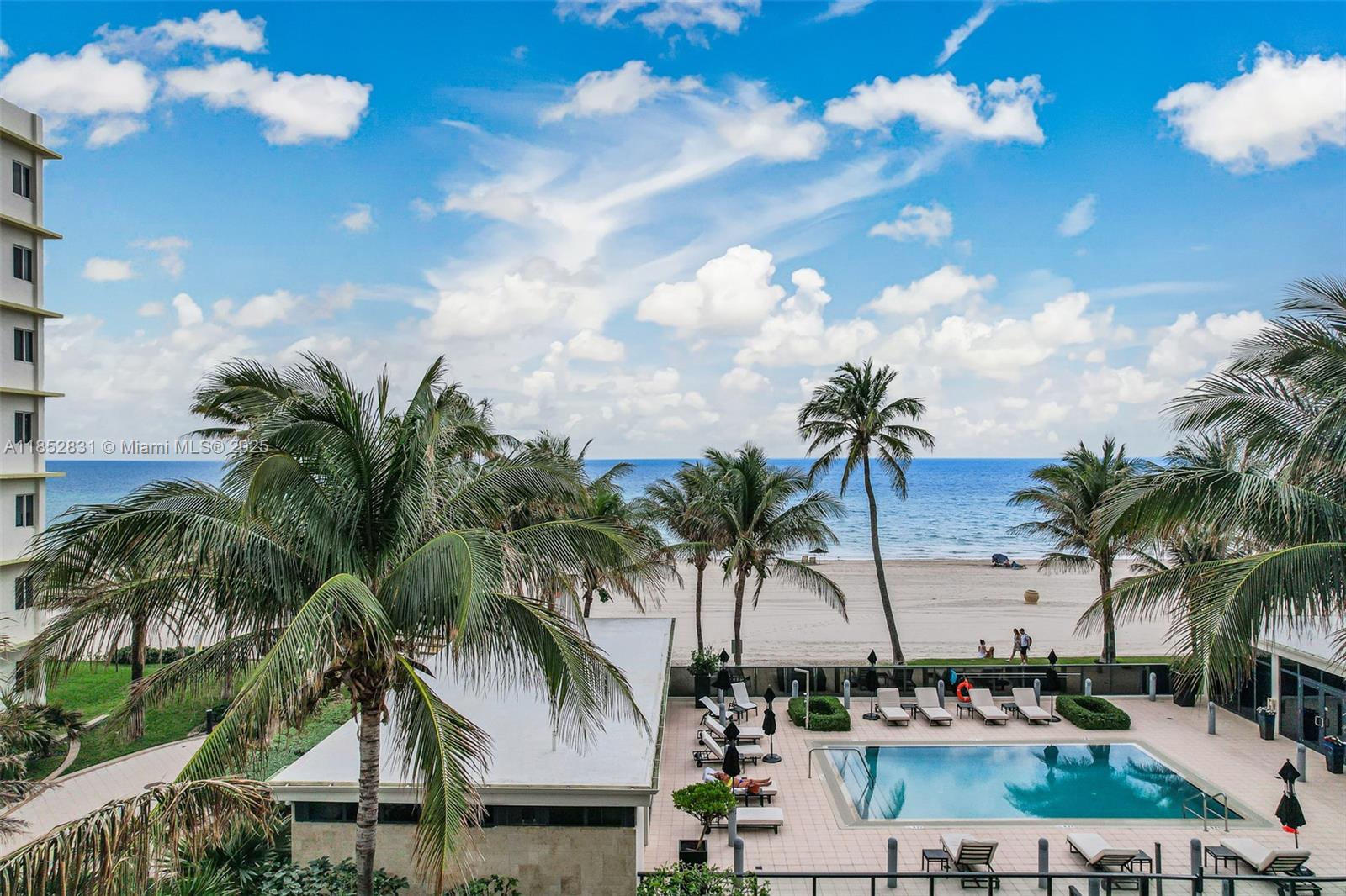 Welcome to a stunning and modern condo in a boutique building with exclusive ocean access. Private elevator. This spectacular residence features 3 bed plus den with crystal enclosure, and 3 baths. Gourmet kitchen top-of-the-line Wolf appliances. Opportunities to rent or buy units breathtaking ocean, along with direct access to the beach. Exceptional location, close to fine dining and entertainment options, offering the best of beachfront living. This is a rare opportunity.
Screening before Executed Lease, present 3 Pay stubs, 3 bank statements. Income= minimum 3 time the rental amount and/or what is required by Association. Tenant Insurance will be required.