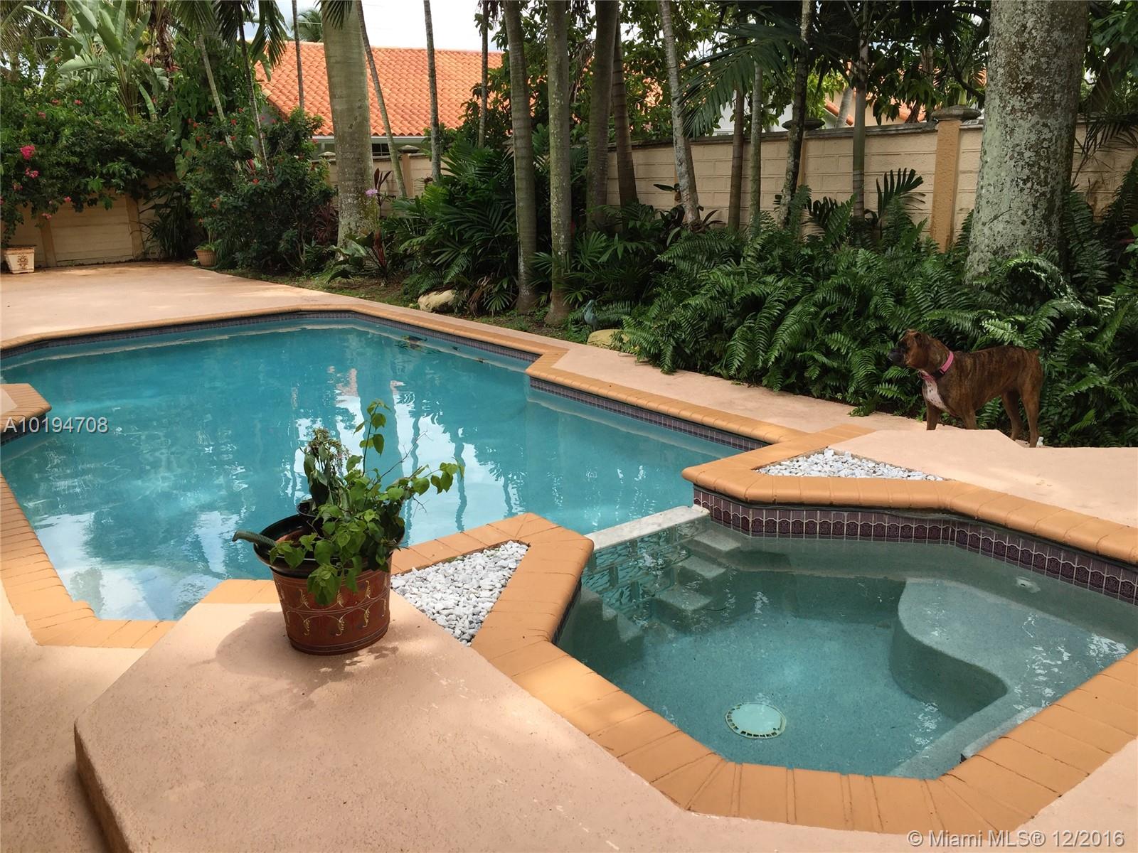 P01 Estates - Residential