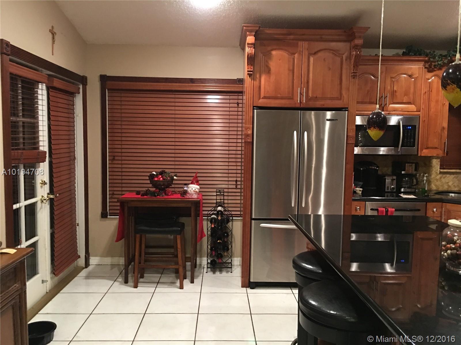 P01 Estates - Residential