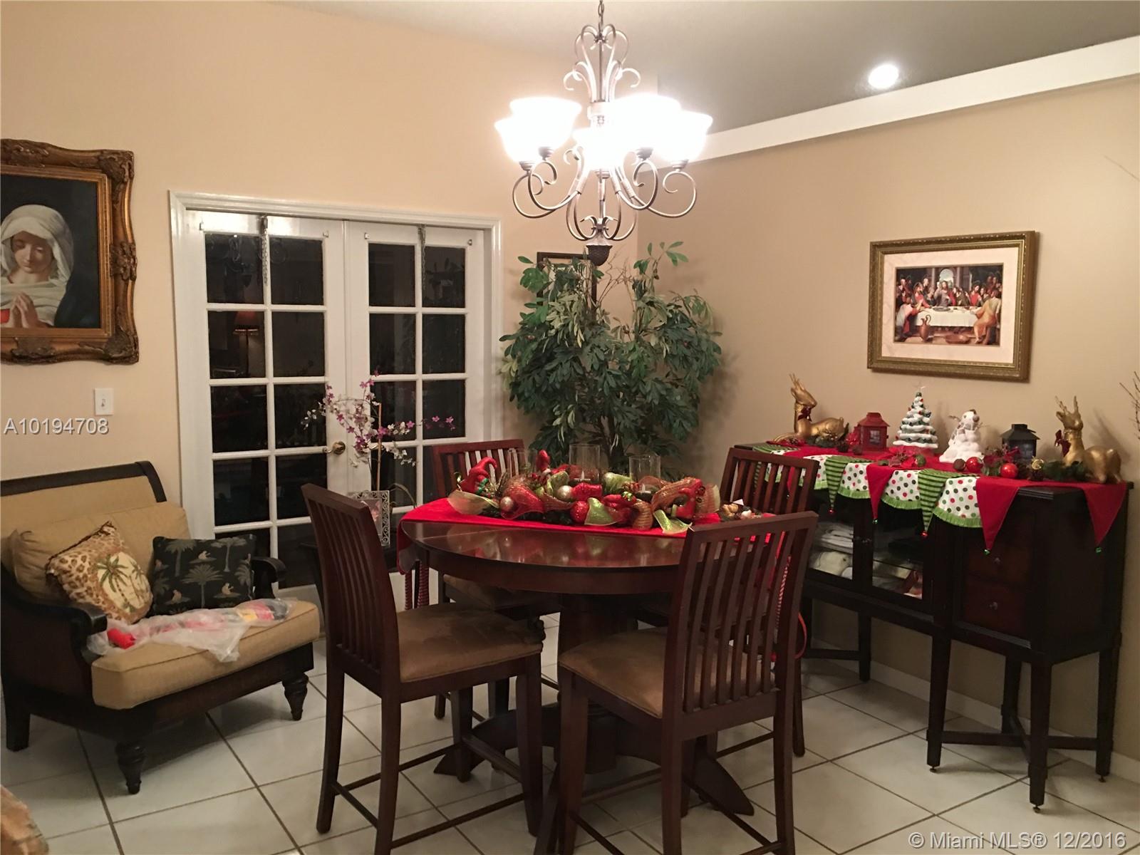 P01 Estates - Residential