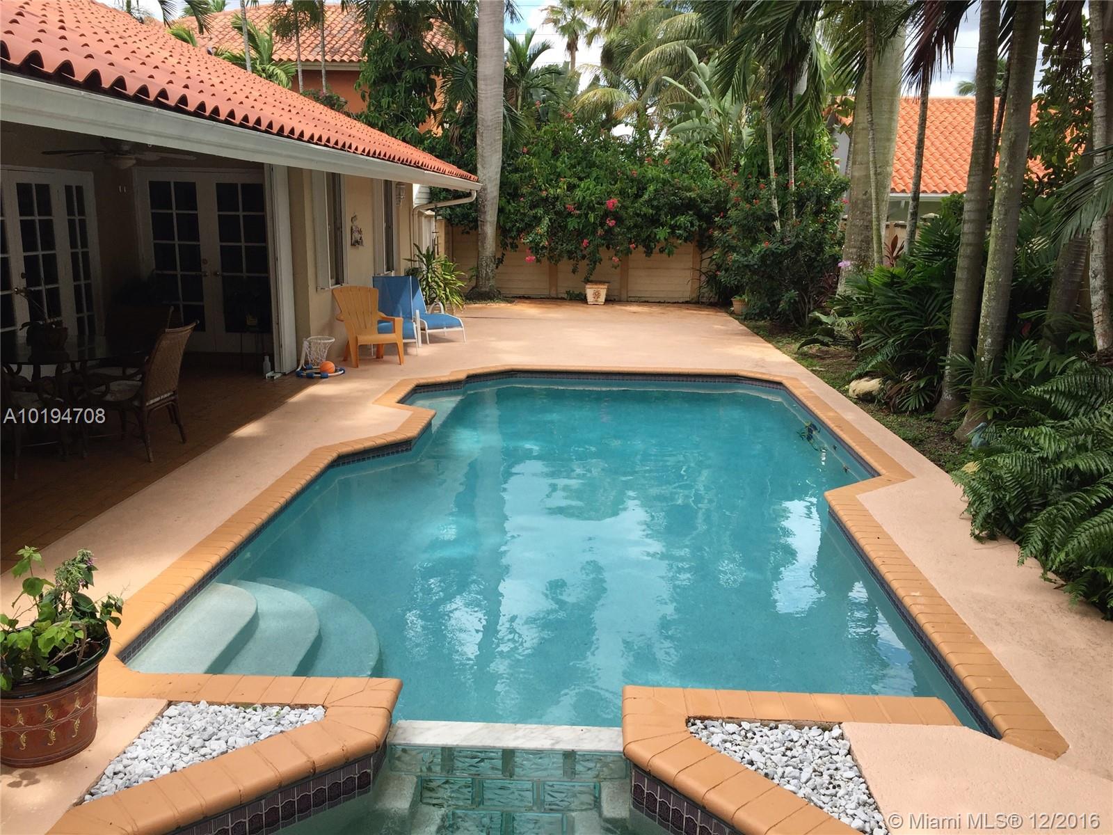 P01 Estates - Residential