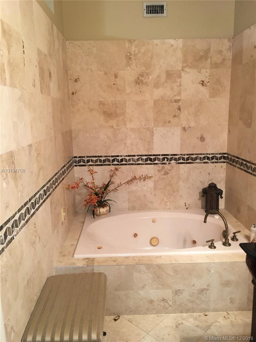 P01 Estates - Residential