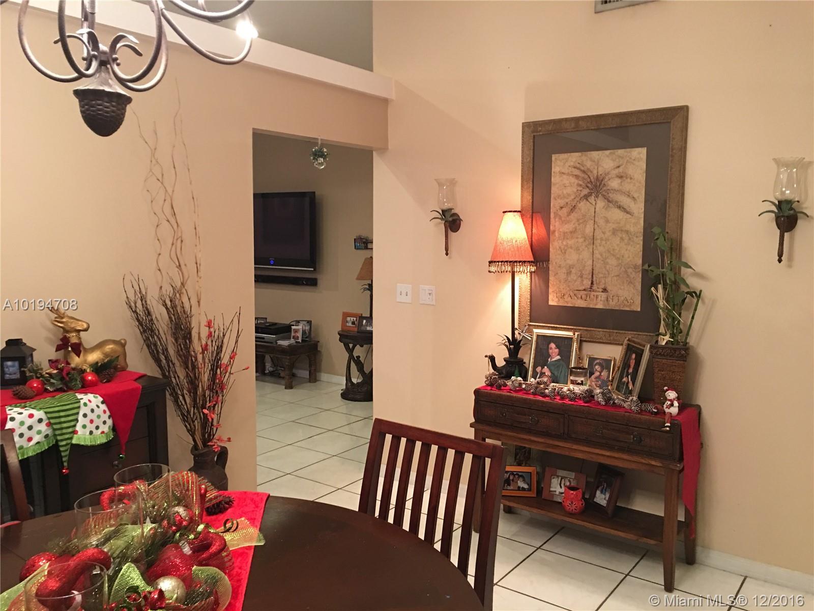 P01 Estates - Residential