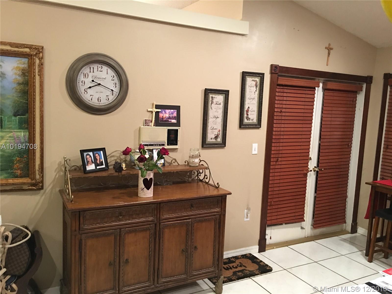 P01 Estates - Residential