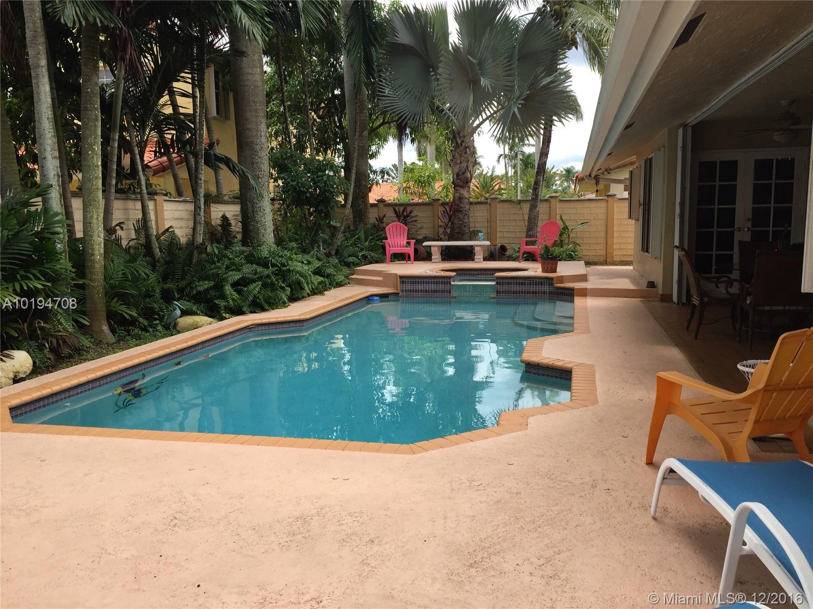 P01 Estates - Residential