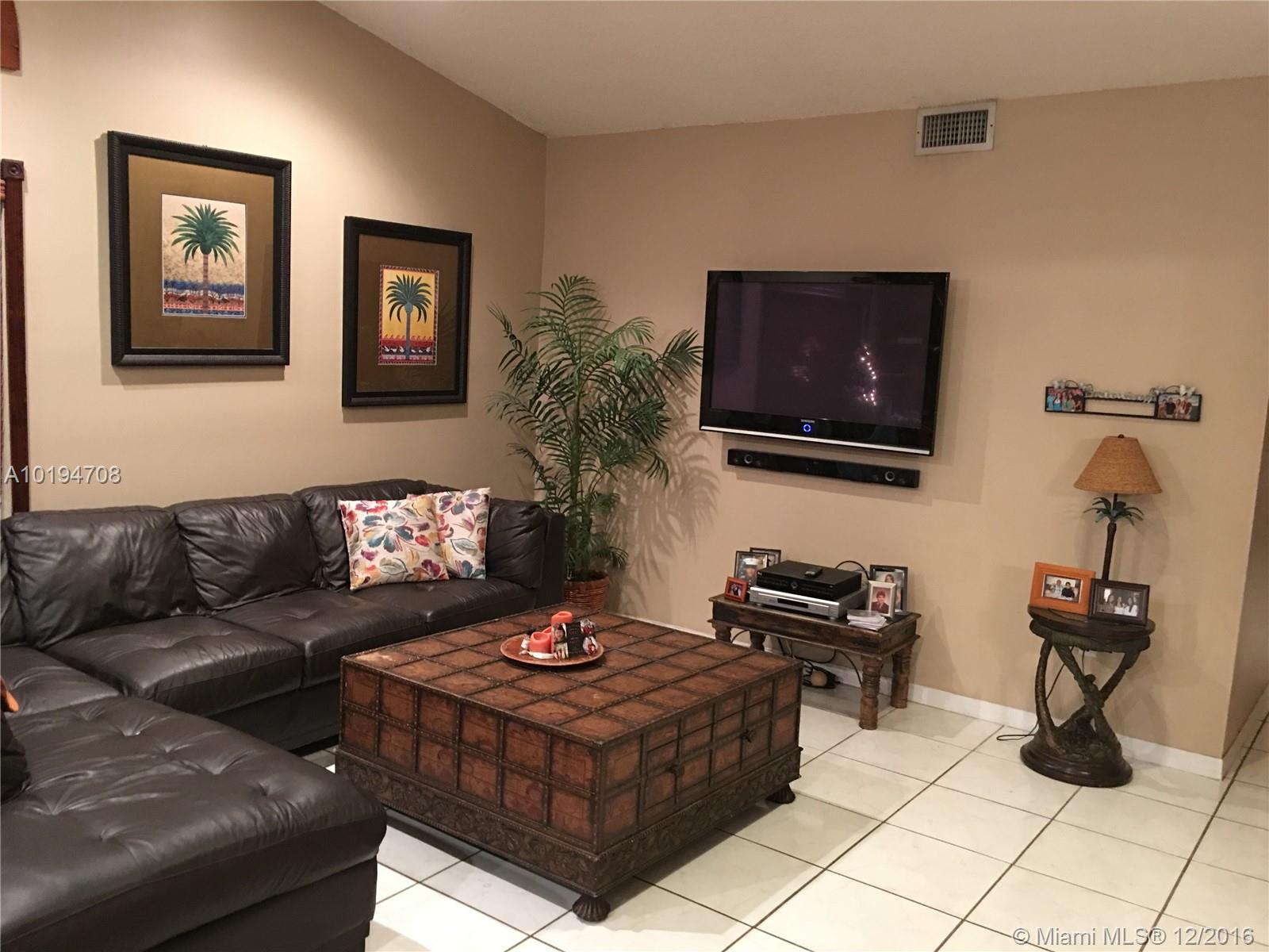 P01 Estates - Residential