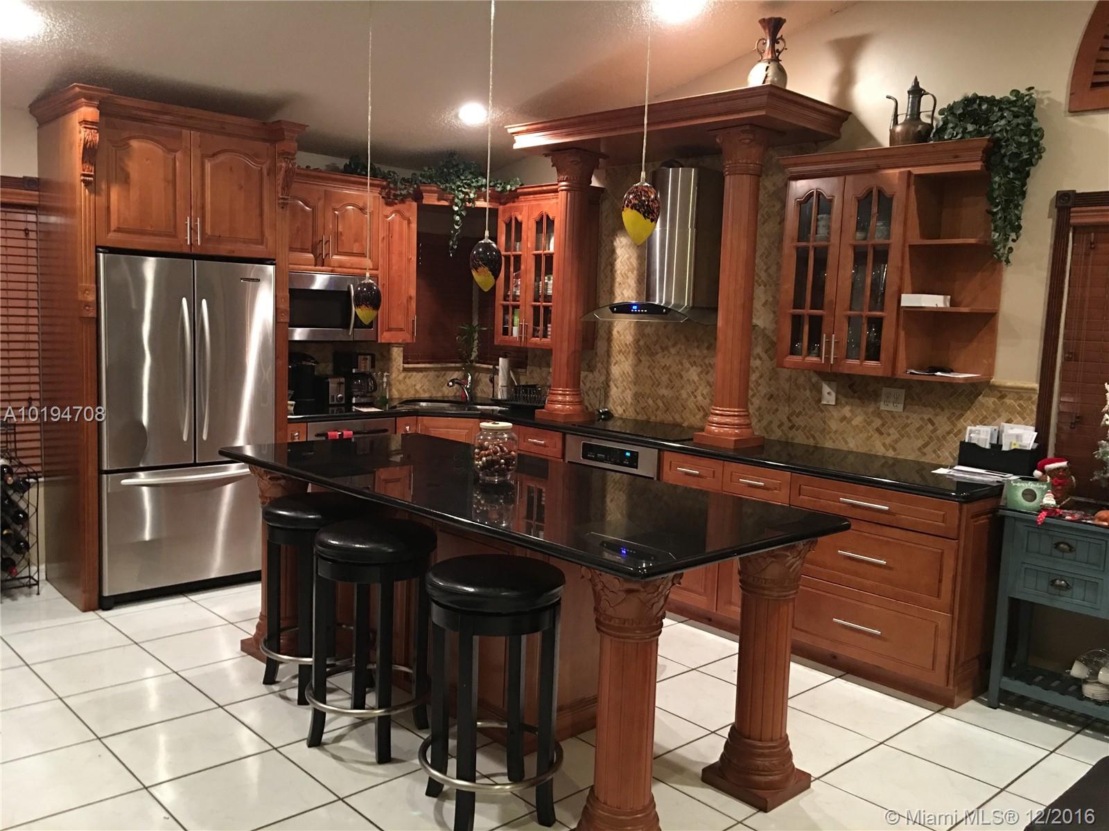 P01 Estates - Residential