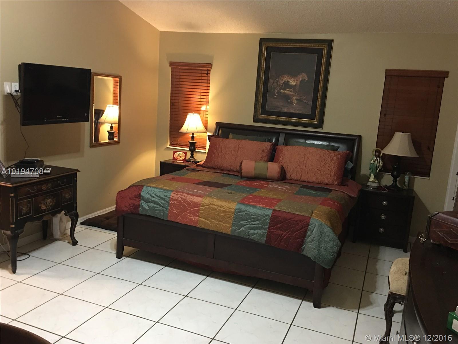 P01 Estates - Residential