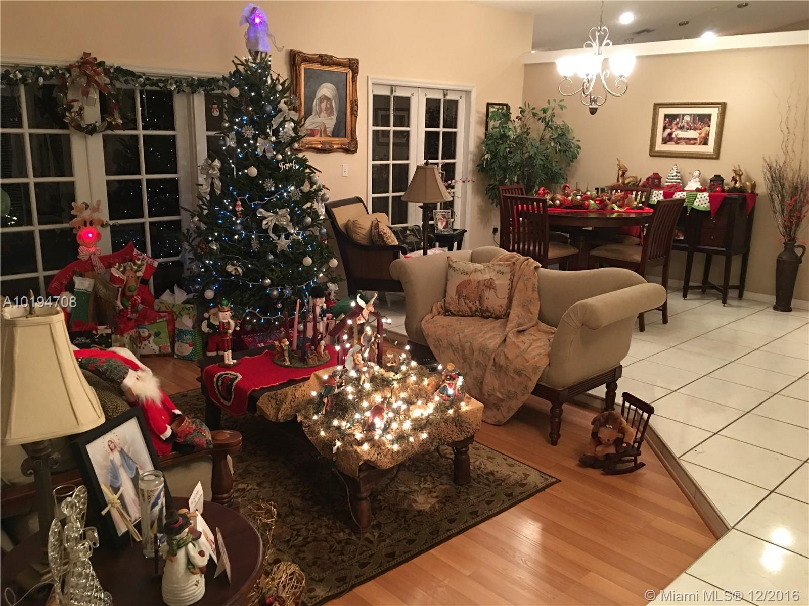 P01 Estates - Residential