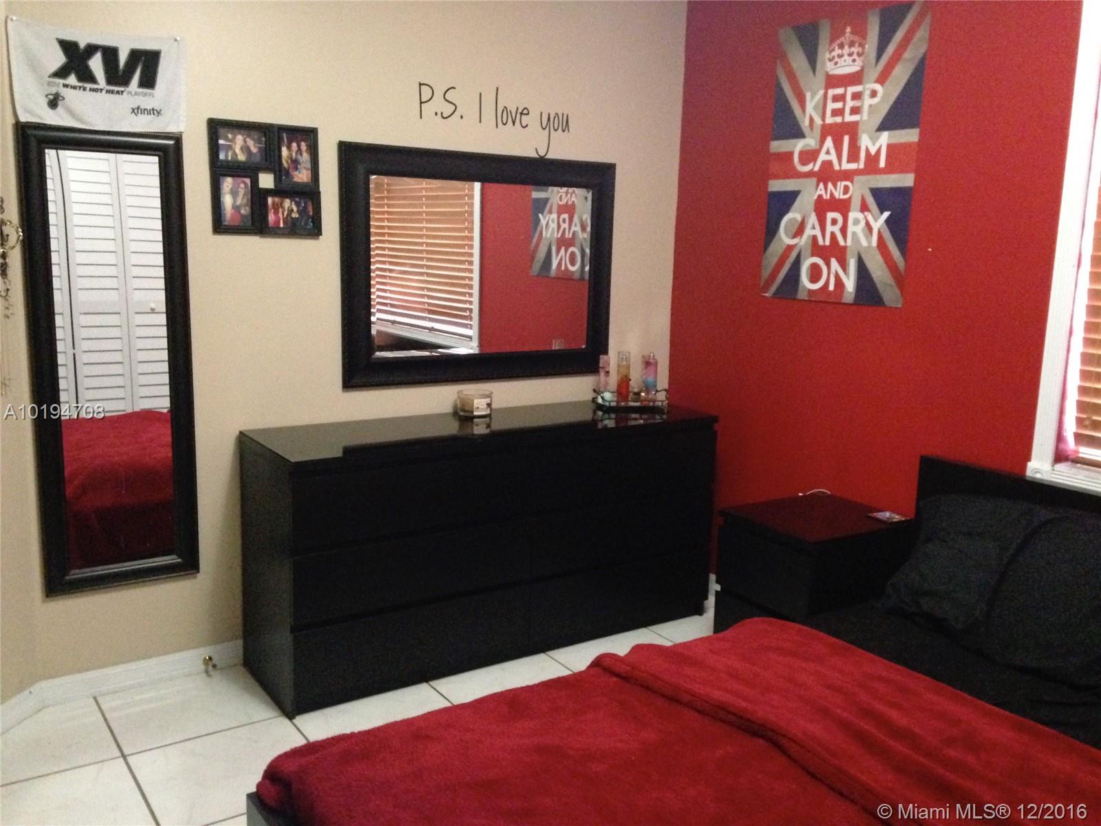 P01 Estates - Residential