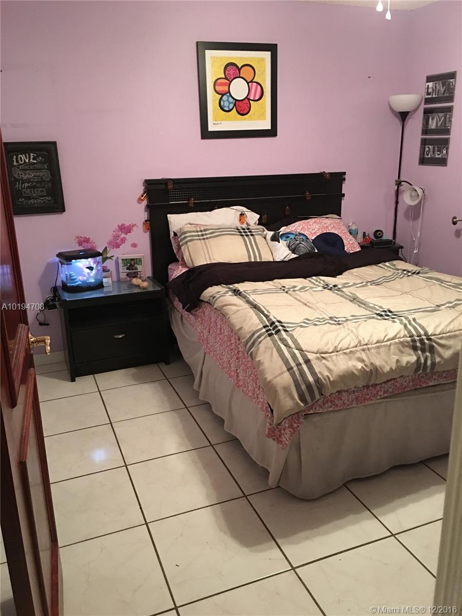 P01 Estates - Residential