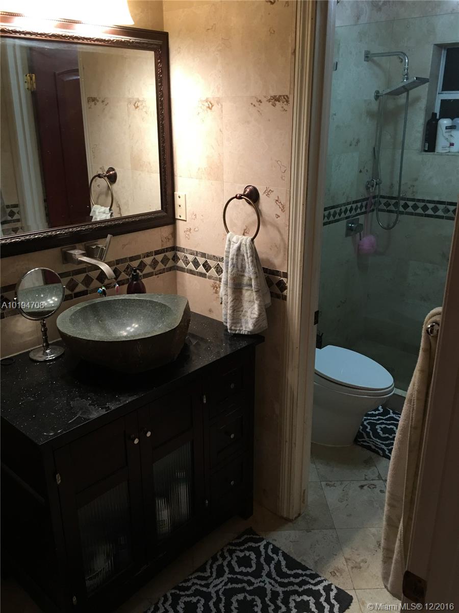 P01 Estates - Residential