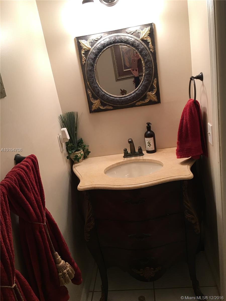 P01 Estates - Residential