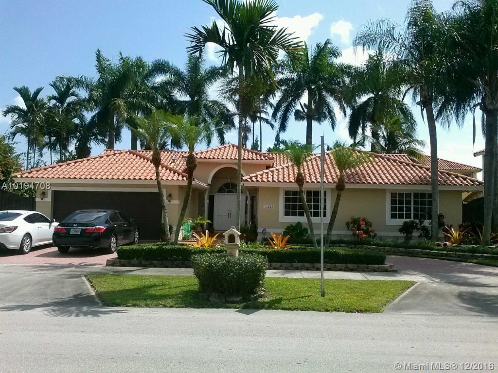 P01 Estates - Residential