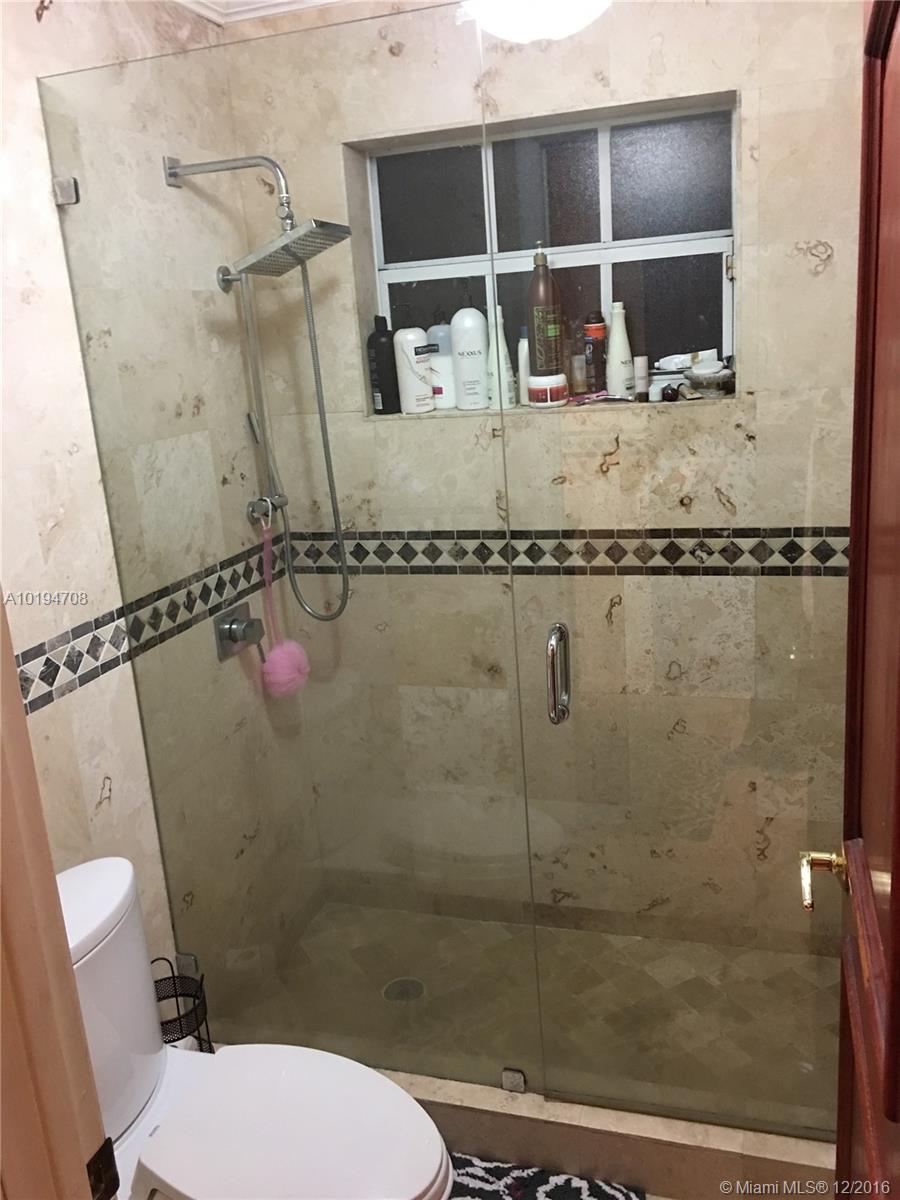 P01 Estates - Residential