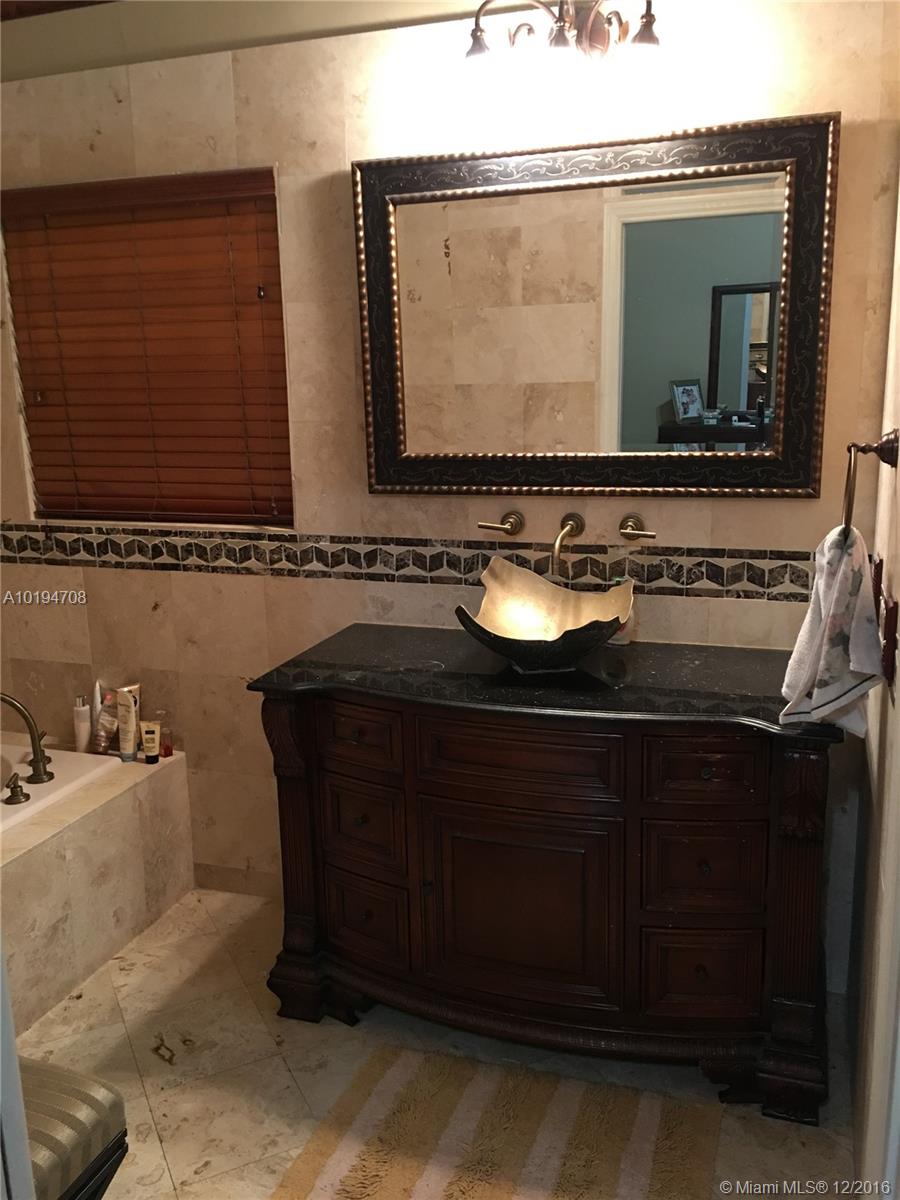 P01 Estates - Residential