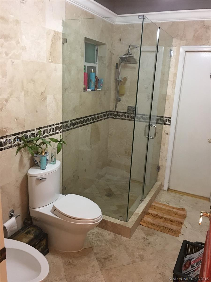 P01 Estates - Residential