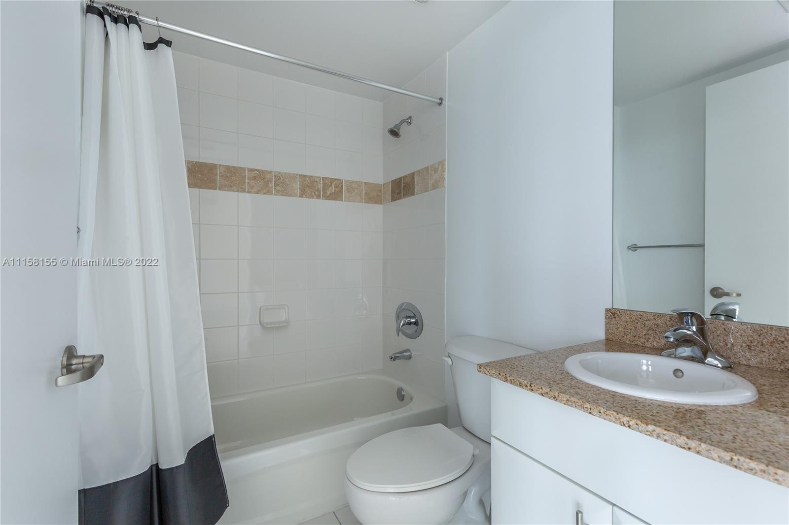 TERRAZAS RIVERPARK VILLAG - Residential