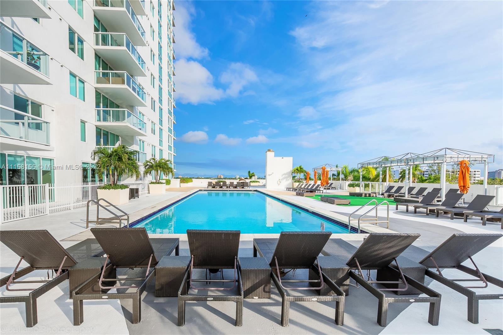 TERRAZAS RIVERPARK VILLAG - Residential