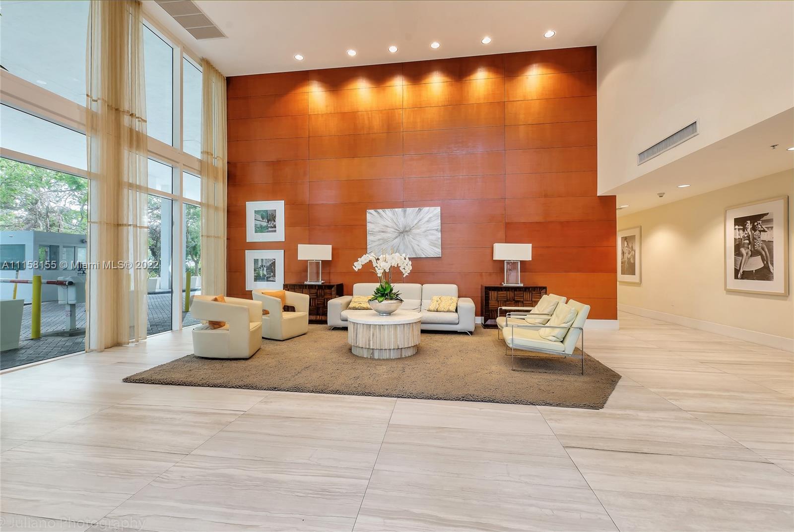 TERRAZAS RIVERPARK VILLAG - Residential