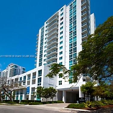 TERRAZAS RIVERPARK VILLAG - Residential