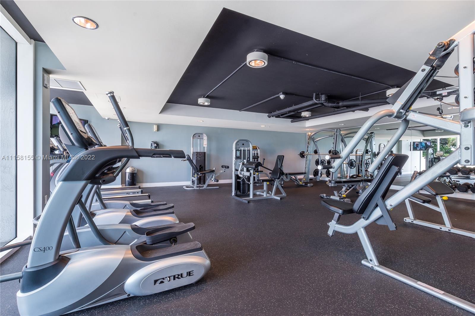 TERRAZAS RIVERPARK VILLAG - Residential