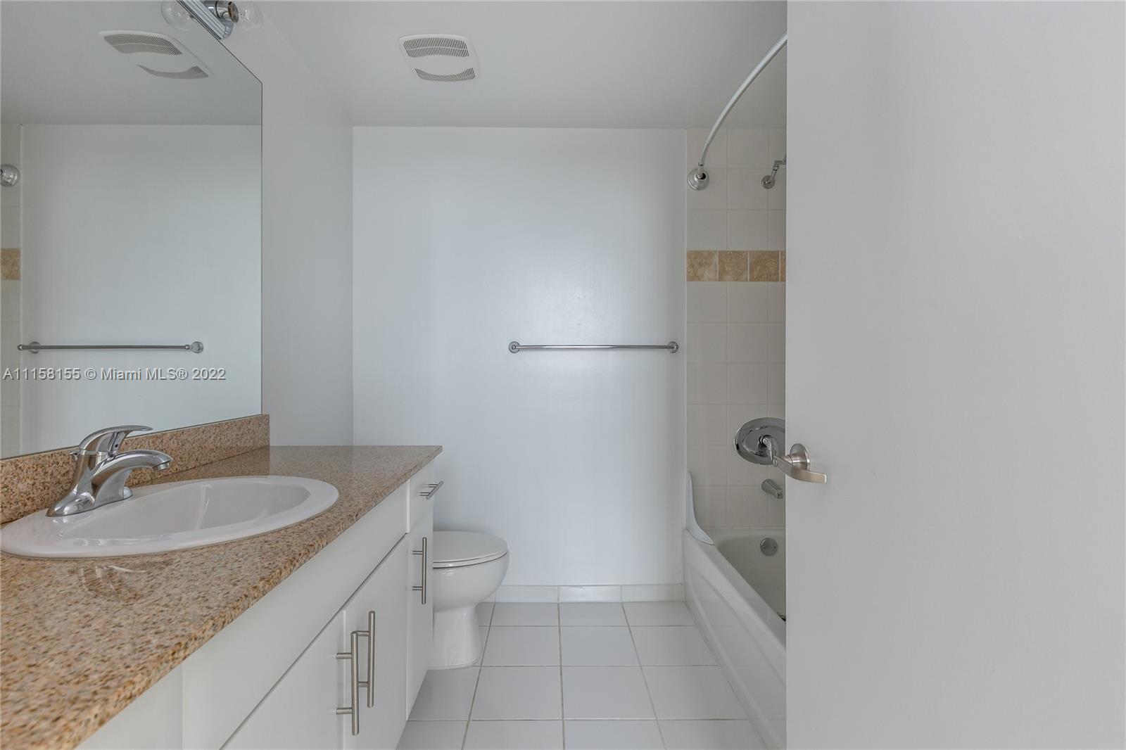 TERRAZAS RIVERPARK VILLAG - Residential