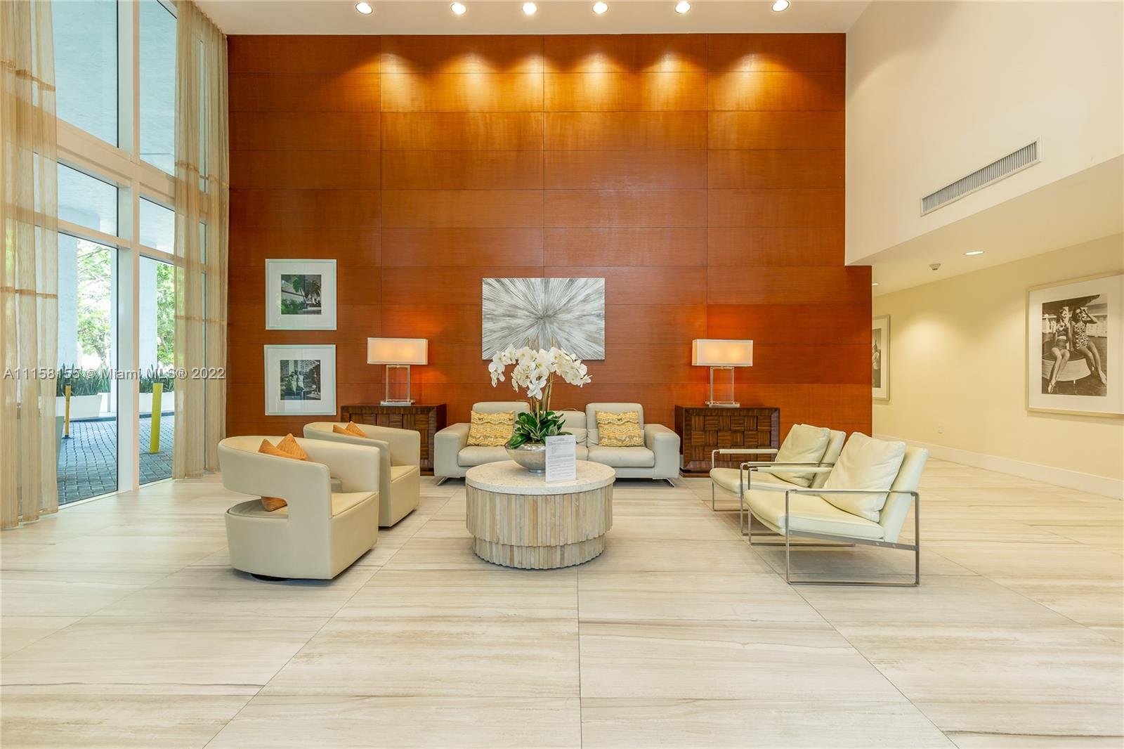 TERRAZAS RIVERPARK VILLAG - Residential