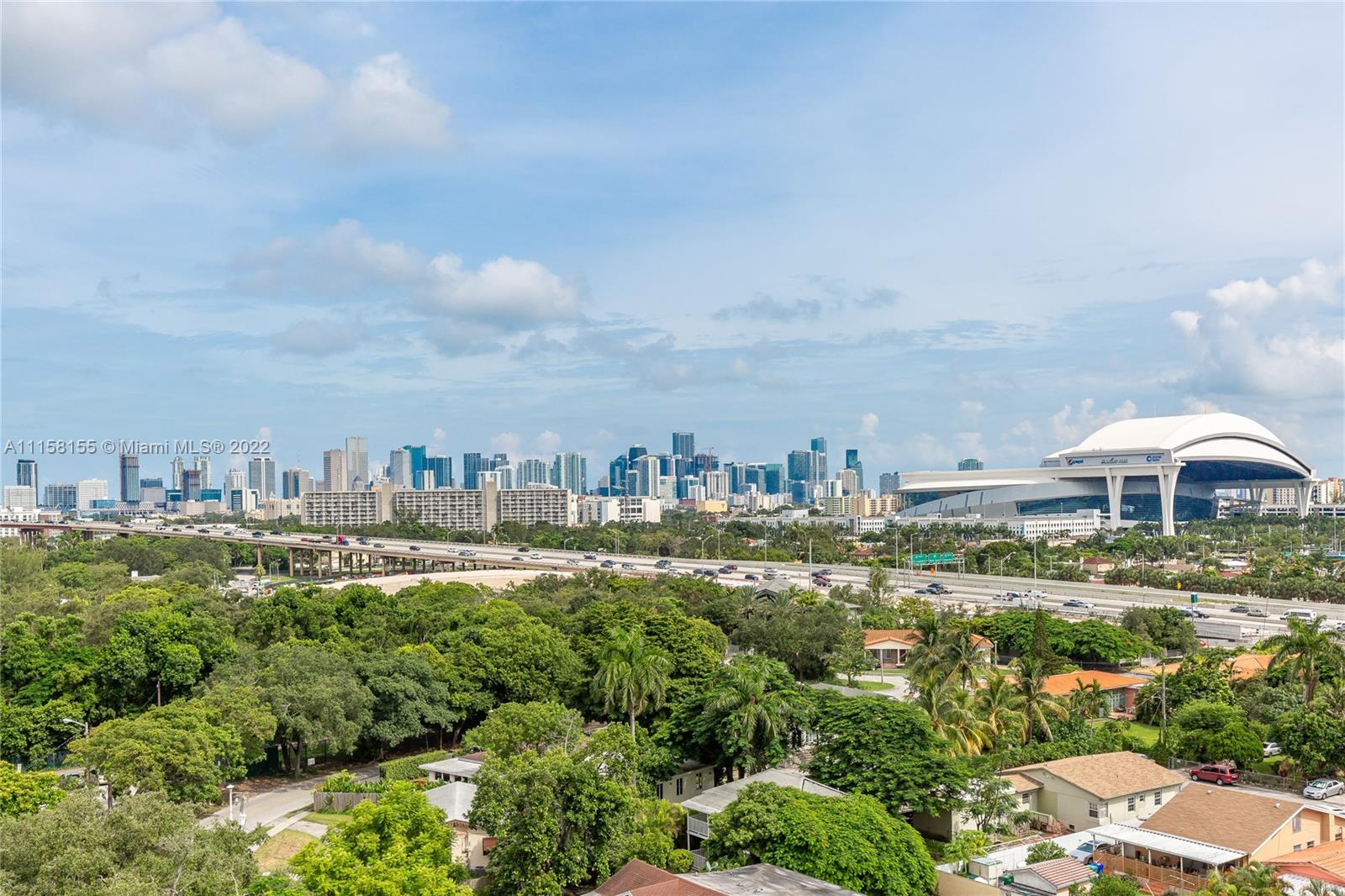 TERRAZAS RIVERPARK VILLAG - Residential