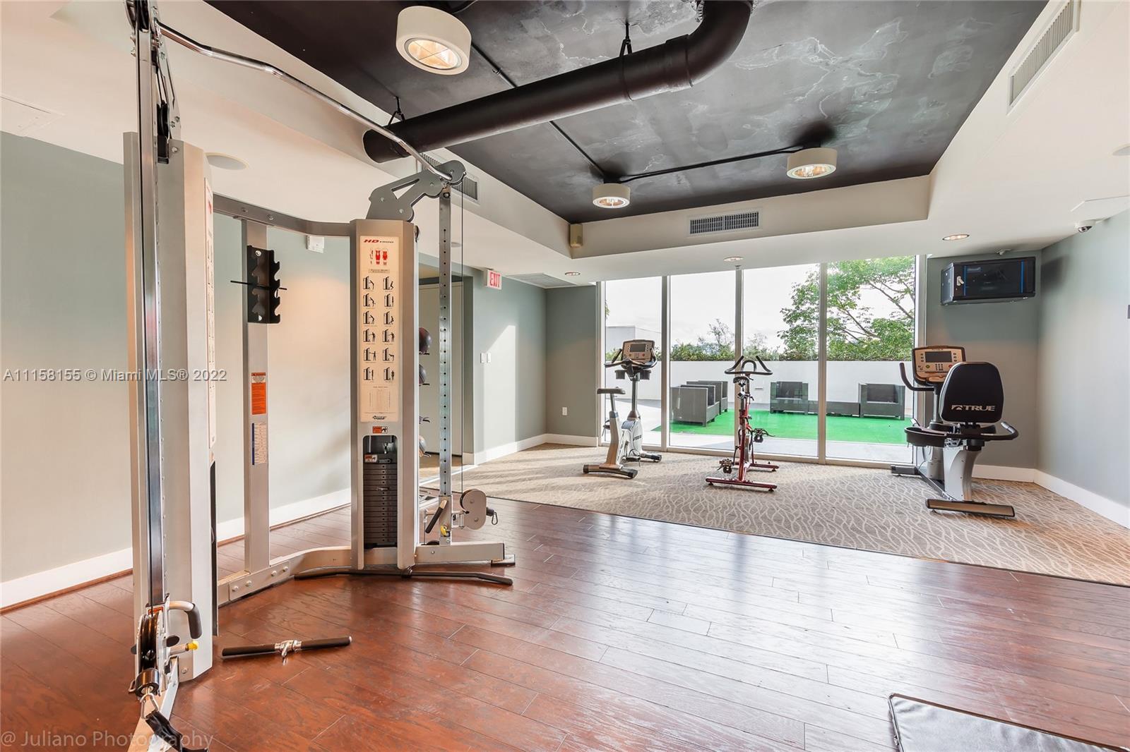 TERRAZAS RIVERPARK VILLAG - Residential