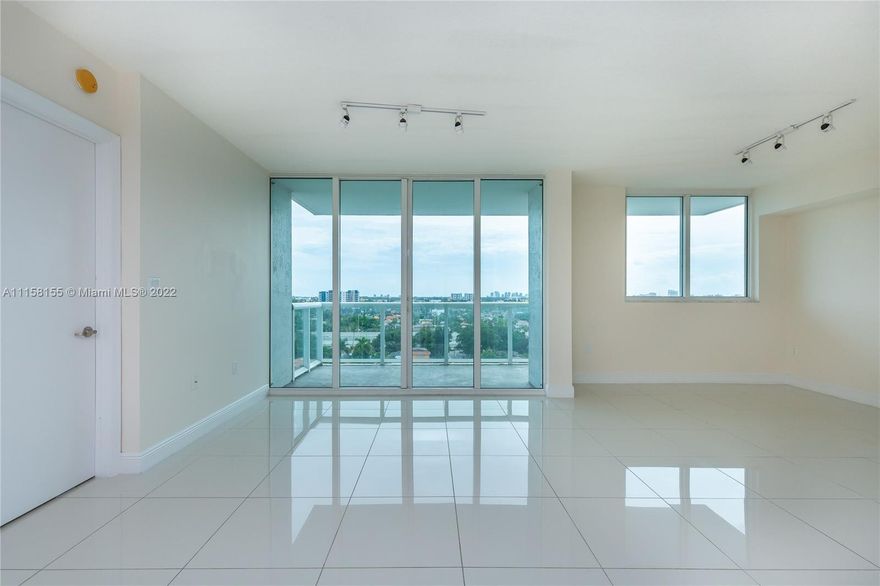 Rare opportunity for investors. Great valeu for money. Very spacious 1 plus DEN that can be used as an office. Unit has Porcelain Floors, Stainless Steel Appliances, Granite Counter-Tops & Washer/Dryer in the Unit. Located in the desired Terrazas of the Miami River only 10 minutes from Downtown, Midtown, Miami Airport and very close to expressways, shopping plazas, River Landing Mall & River Cove Marina. Building offers excellent amenities such as 24/7 Security, Swimming Pool with Hot Tub, Gym, Party Room, Child Play Area and Barbecue Area. Text or call to setup a showing. Rented until August 2022.