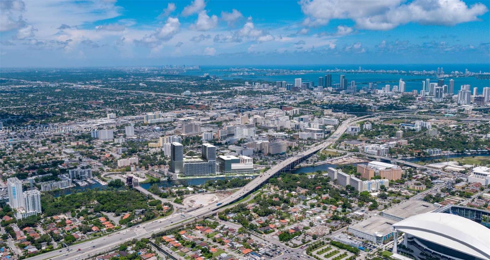 TERRAZAS RIVERPARK VILLAG - Residential