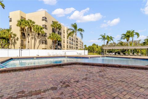 2900 NW 42nd Ave Unit A302, Coconut Creek, FL 33066 - MLS#: A11552865