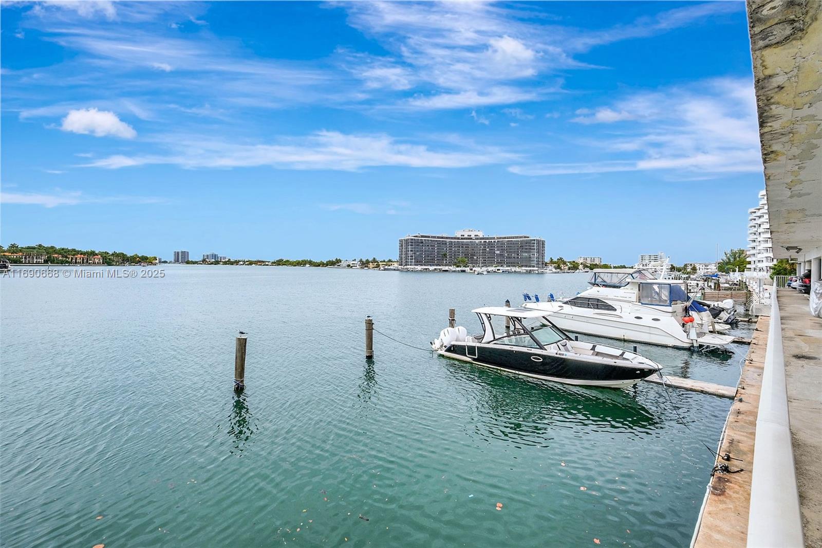 AQUASOL CONDO - Residential