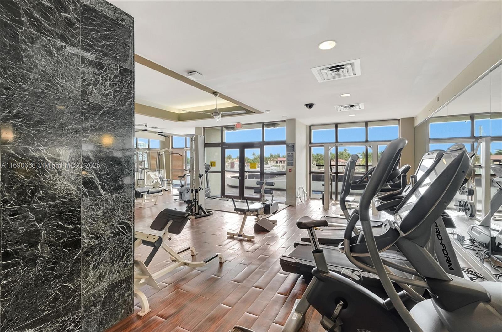 AQUASOL CONDO - Residential