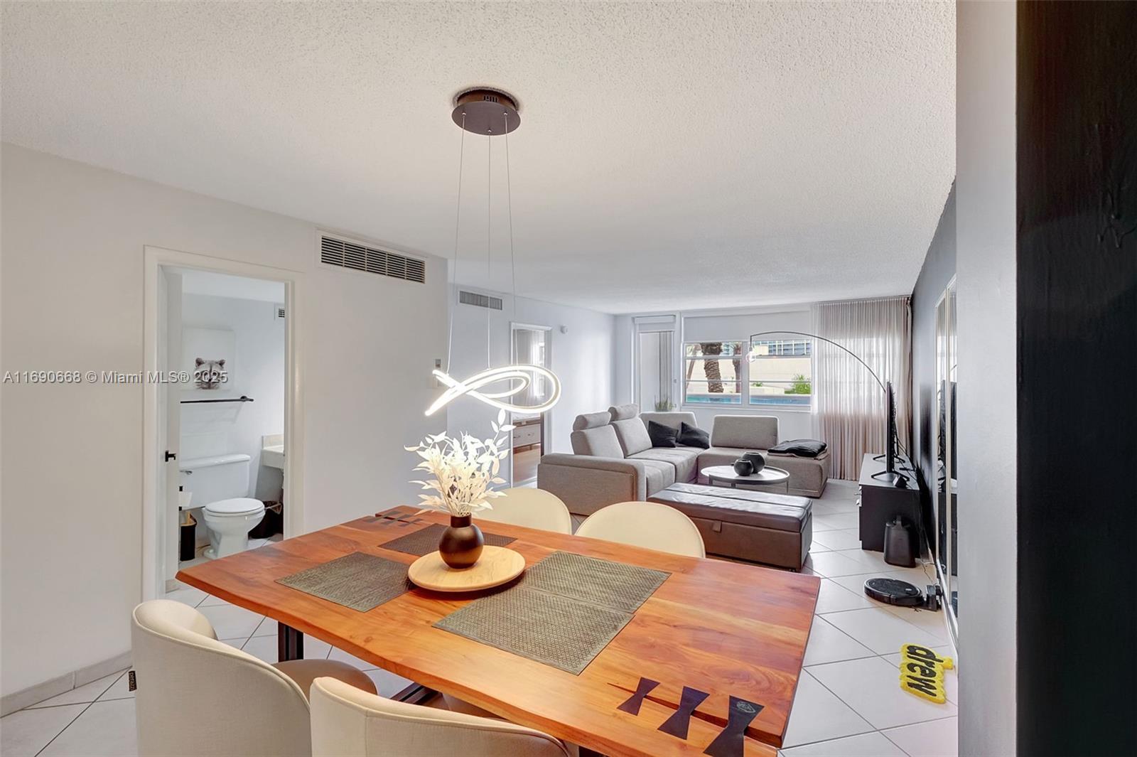 AQUASOL CONDO - Residential