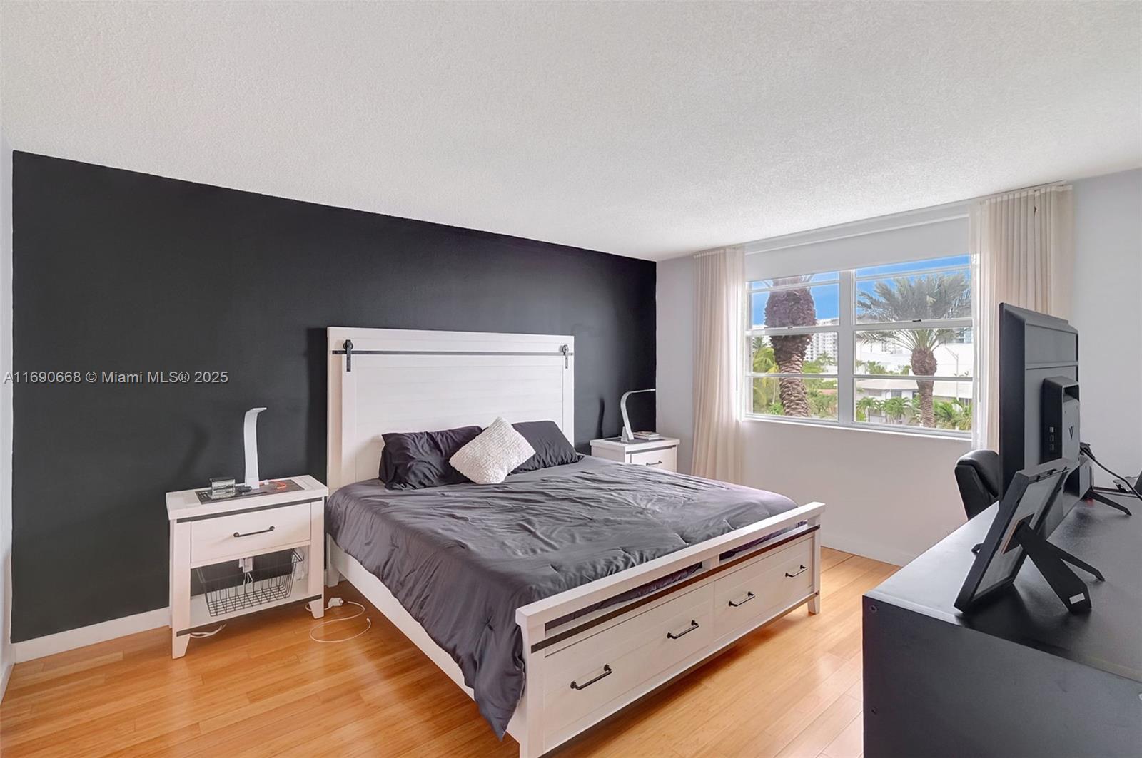 AQUASOL CONDO - Residential