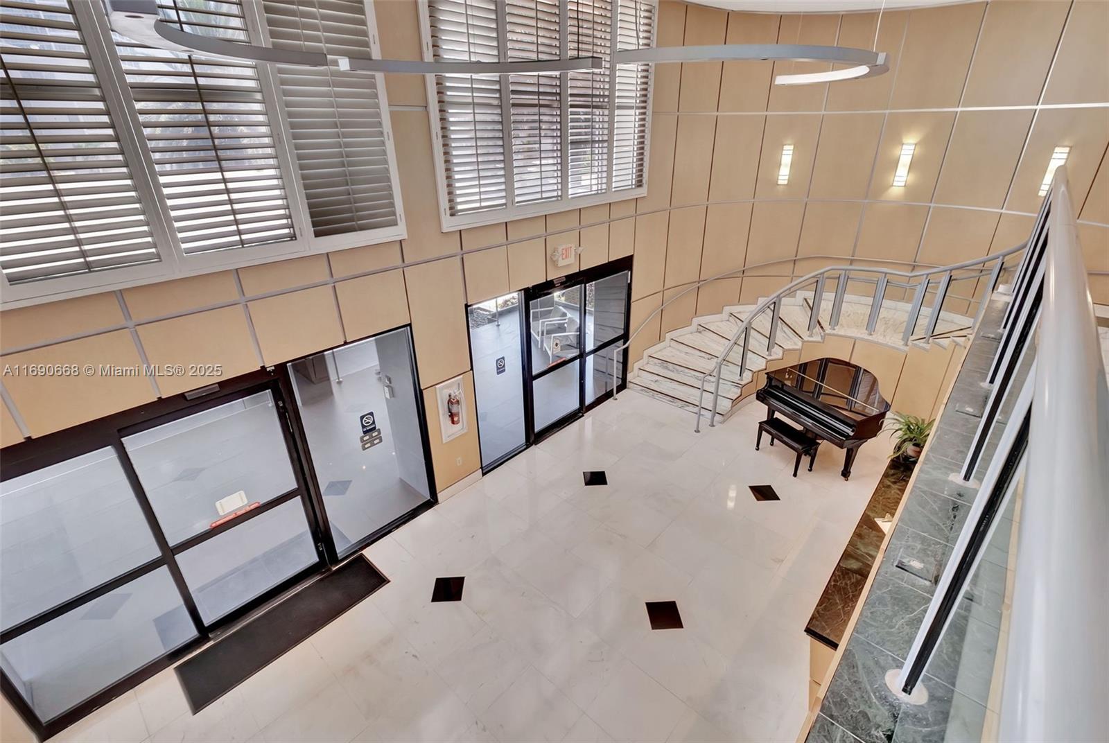 AQUASOL CONDO - Residential