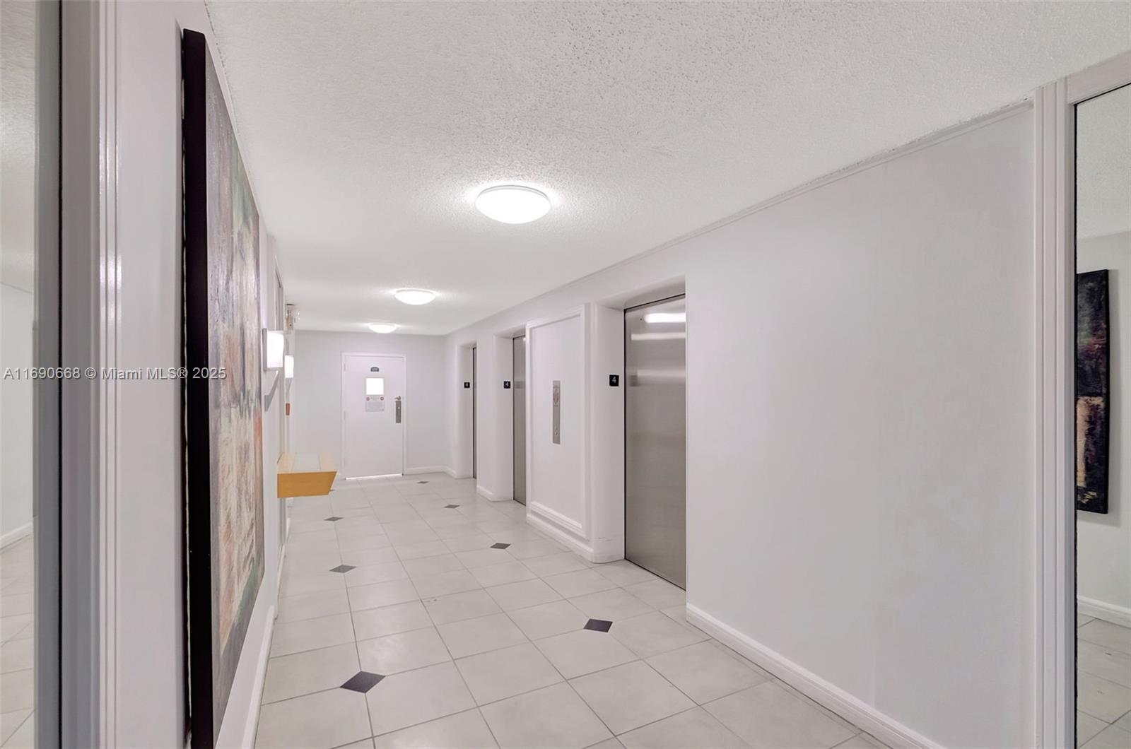 AQUASOL CONDO - Residential