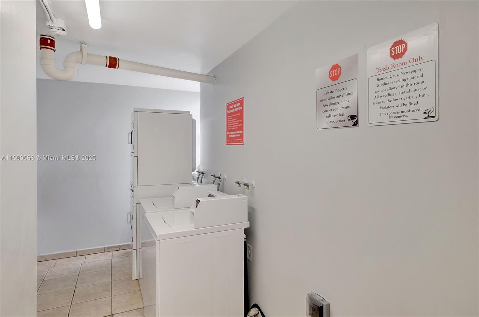 AQUASOL CONDO - Residential